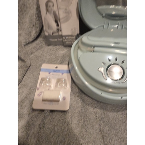 Dr. Denese SkinScience Clinical Resurfacing System Diamond Exfoliating Kit - Picture 7 of 9